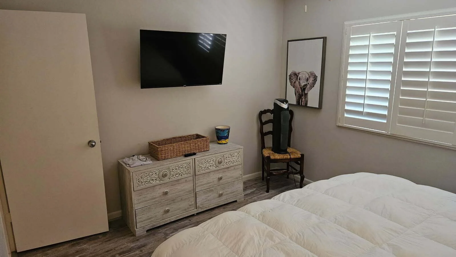 500 Ocean Trail Way # 307, Jupiter, FL 33477 photo 9