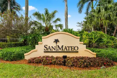SAN MATEO