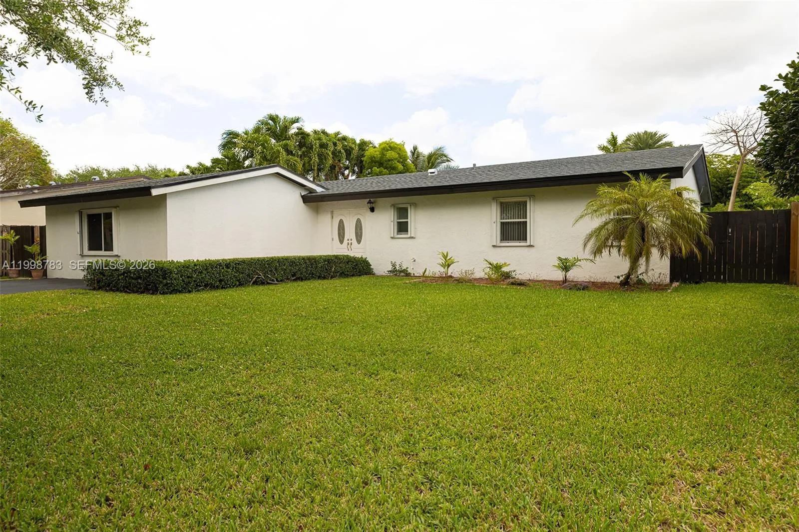 10241 SW 128th Ave, Miami, FL 33186 photo 4