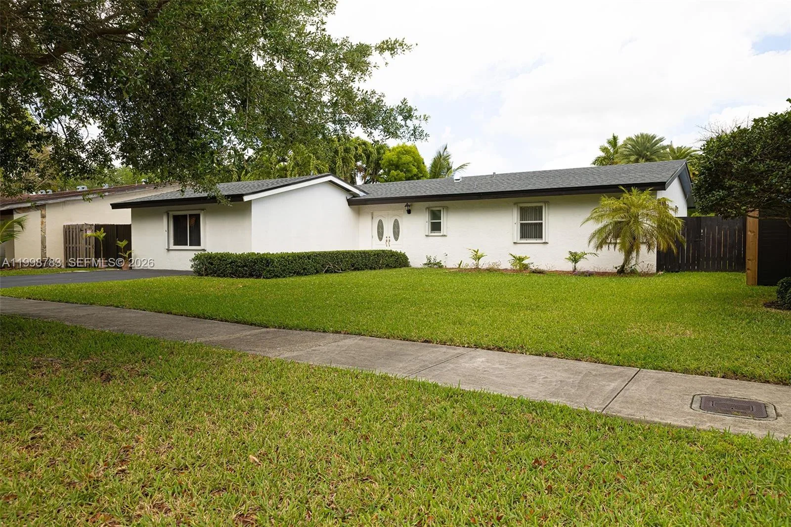 10241 SW 128th Ave, Miami, FL 33186 photo 5