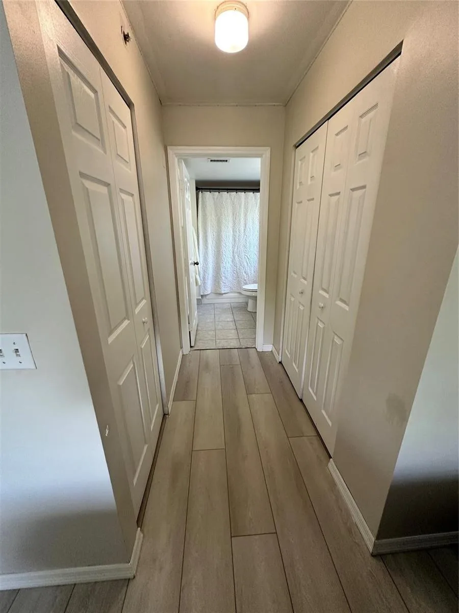 2131 SE 10th Avenue # 1120, Fort Lauderdale, FL 33316 photo 8