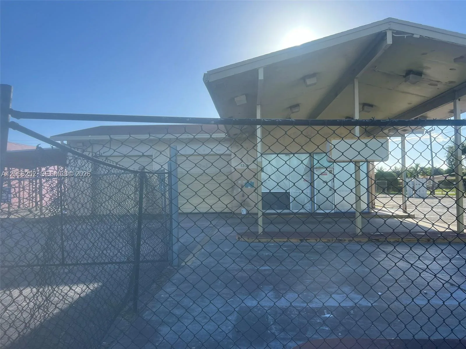 1391 NW 31 Ave, Lauderhill, FL 33311