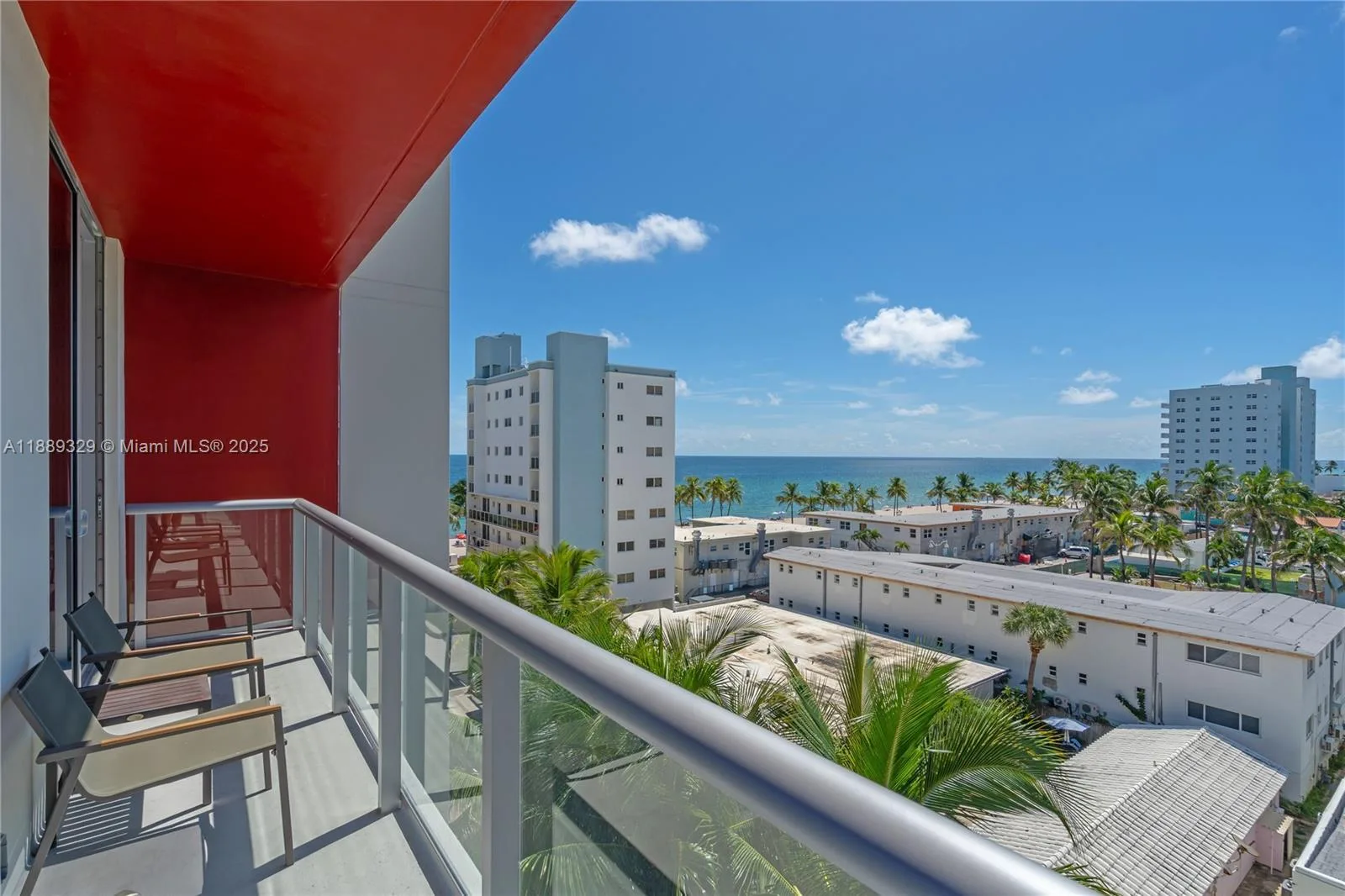 777 N Ocean Dr # N511, Hollywood, FL 33019