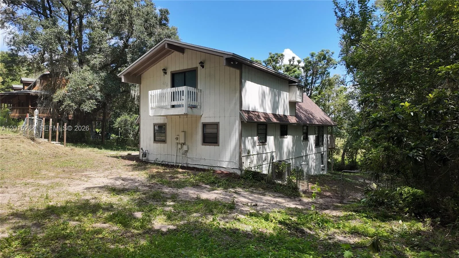 409 S Dixie Ave, Other City - In The State Of Florida, FL 34731