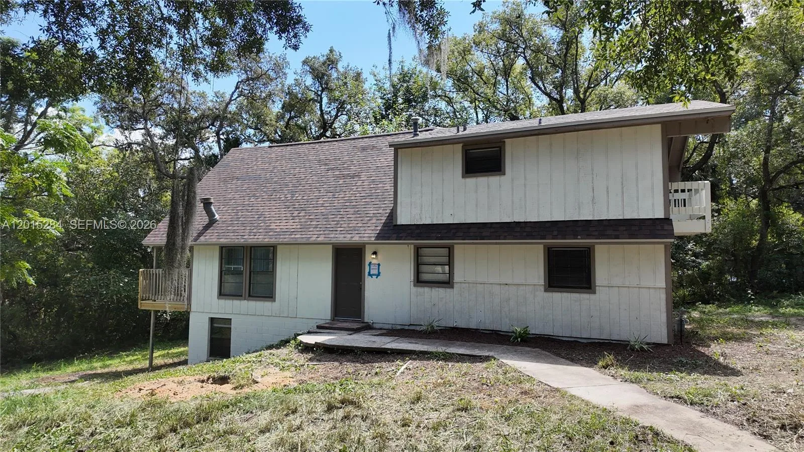 409 S Dixie Ave, Other City - In The State Of Florida, FL 34731 photo 2