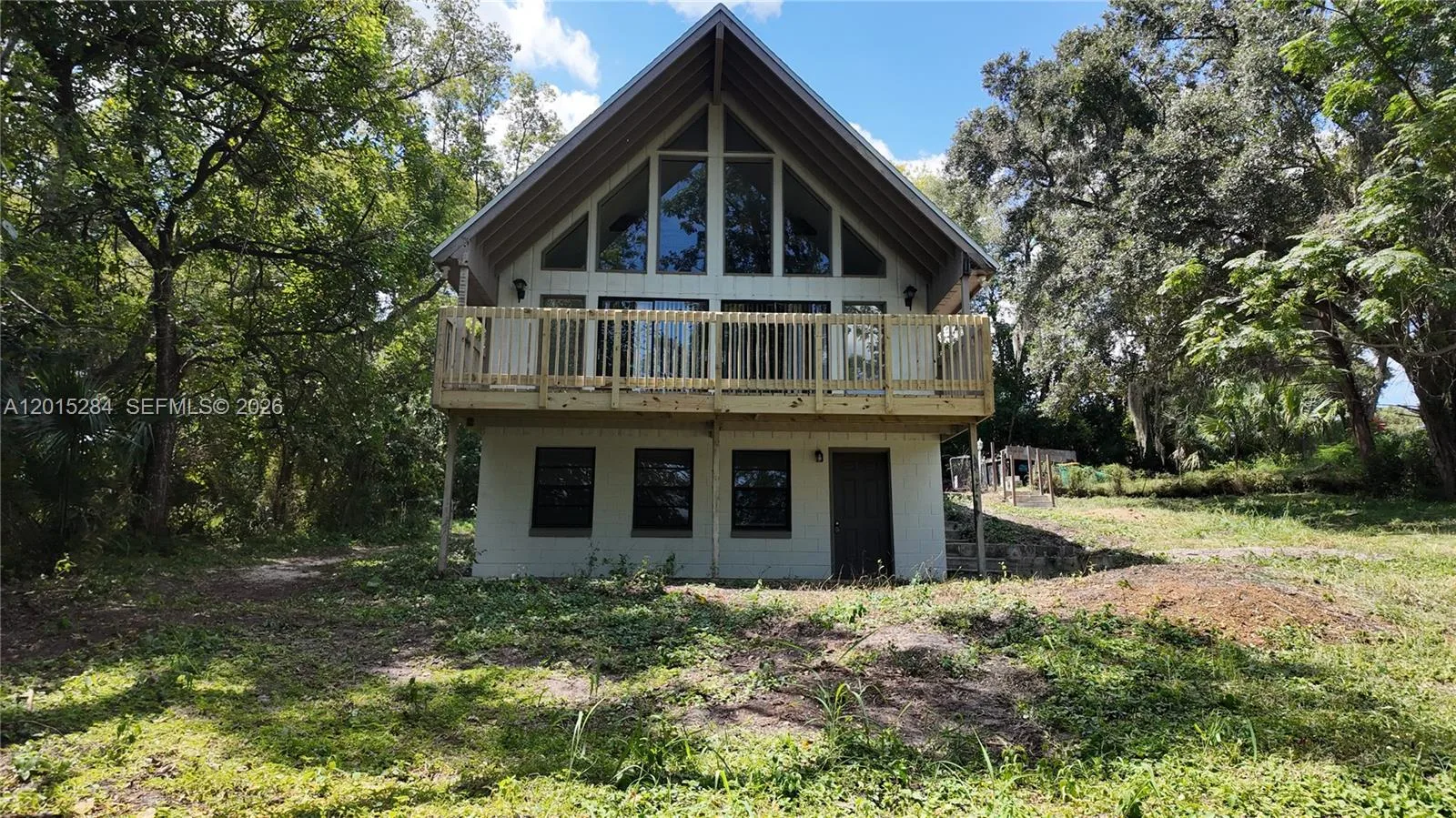 409 S Dixie Ave, Other City - In The State Of Florida, FL 34731 photo 3