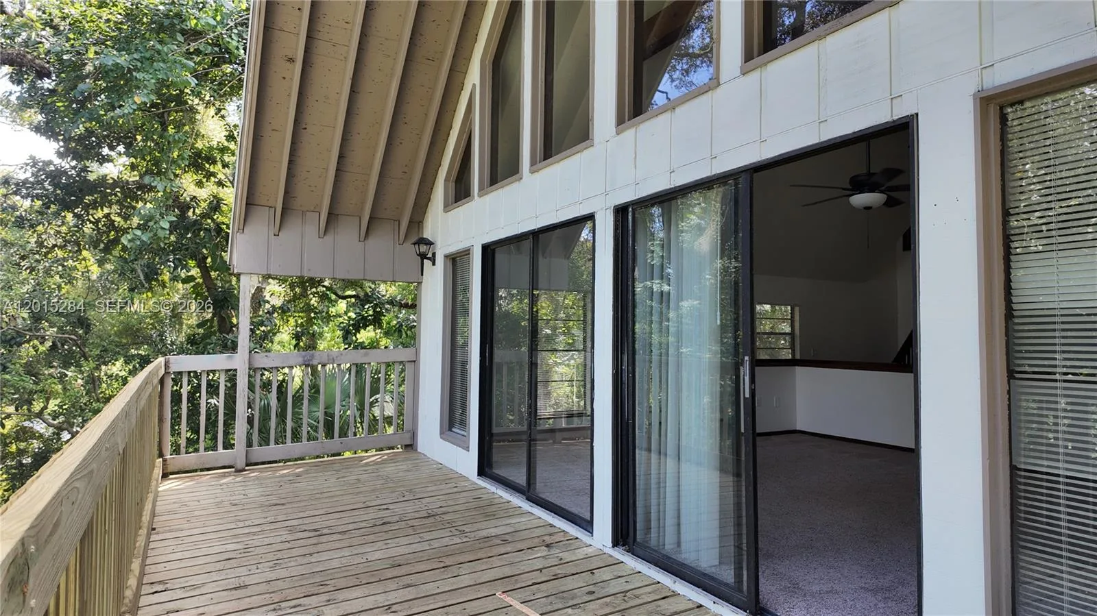 409 S Dixie Ave, Other City - In The State Of Florida, FL 34731 photo 4