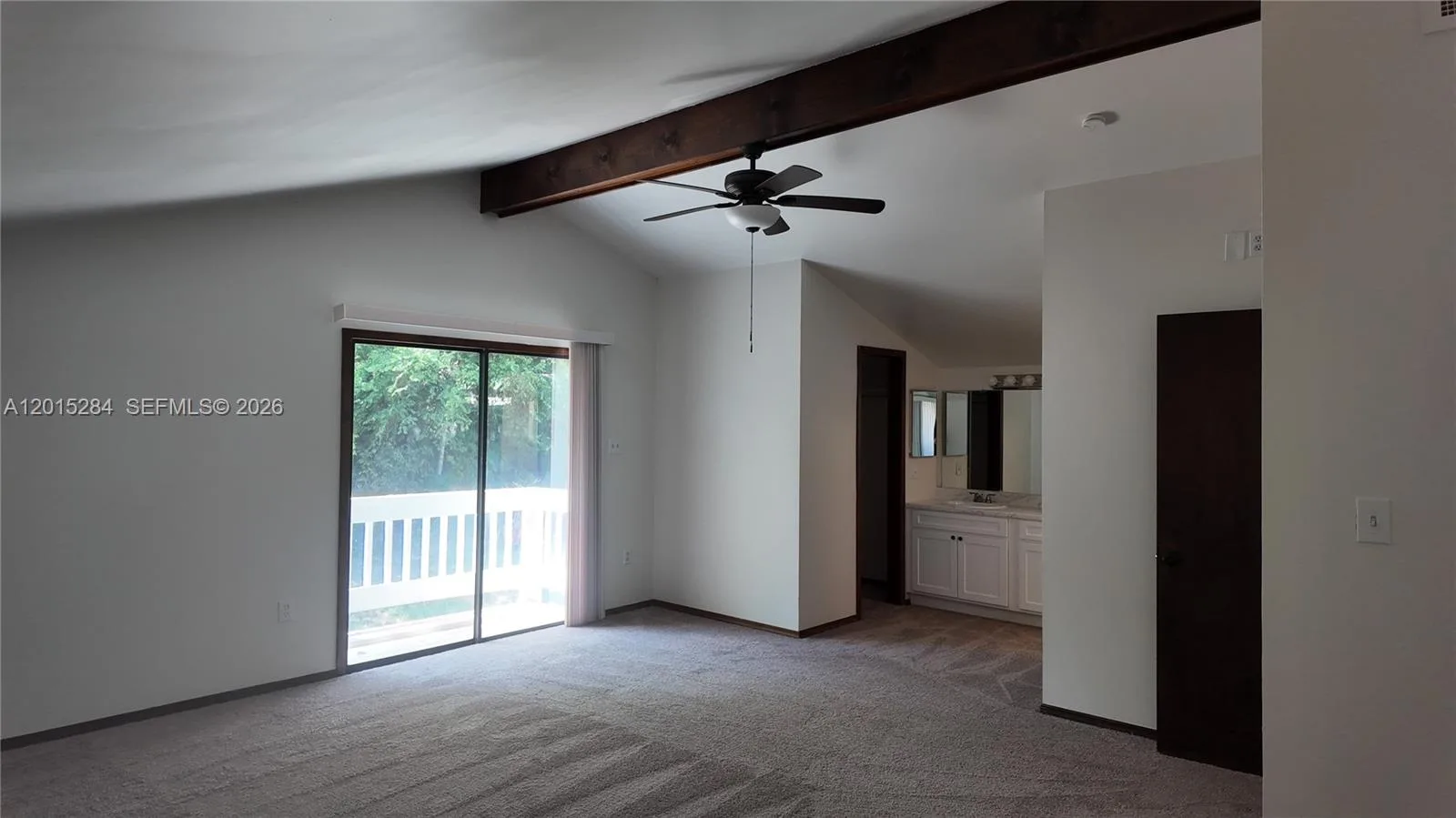 409 S Dixie Ave, Other City - In The State Of Florida, FL 34731 photo 5