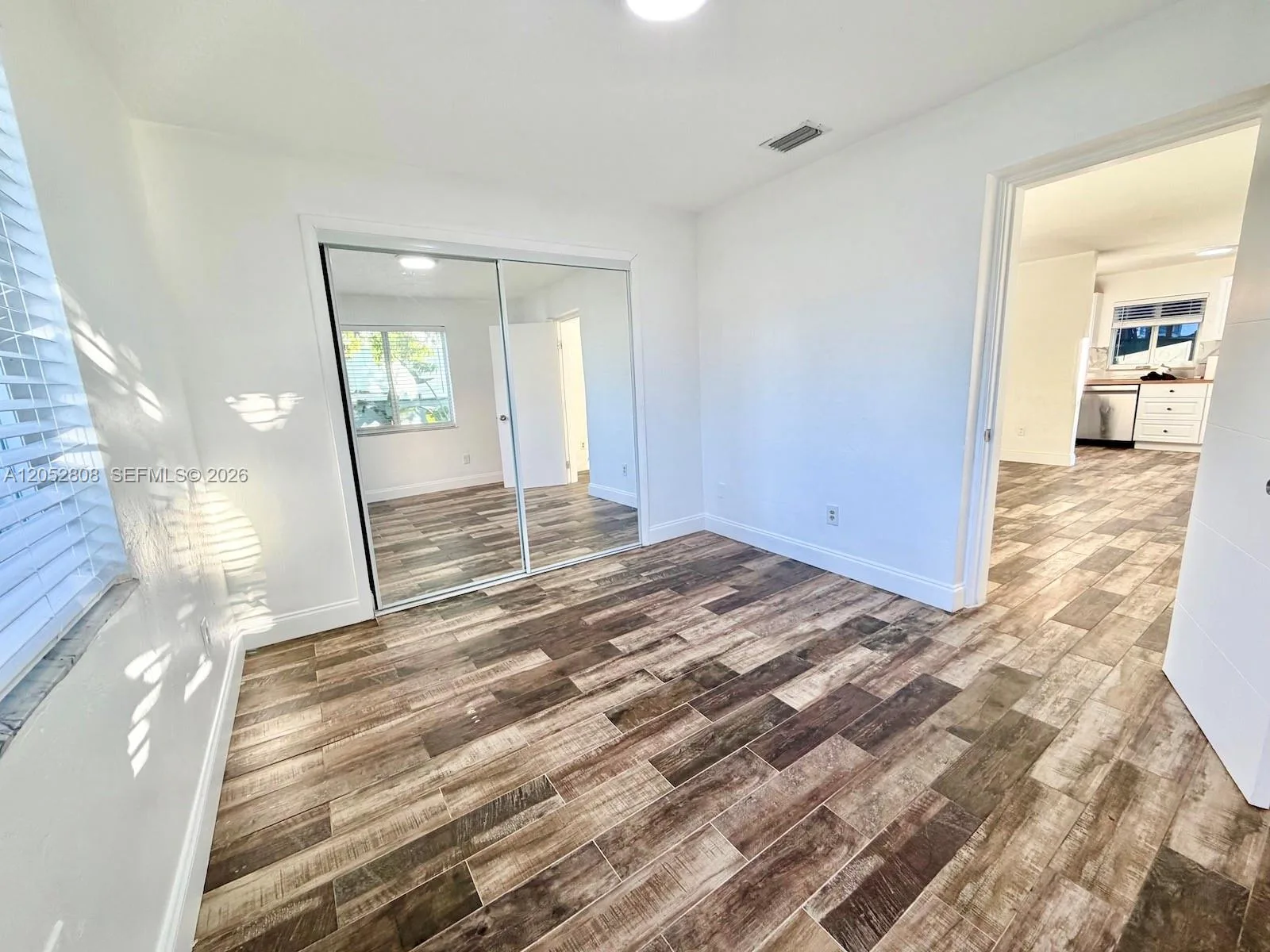 929 SW 12th Ave, Miami, FL 33130 photo 10