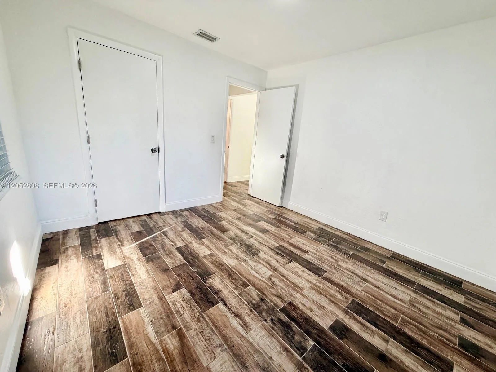 929 SW 12th Ave, Miami, FL 33130 photo 11