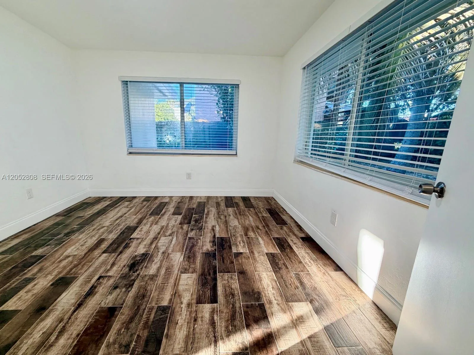 929 SW 12th Ave, Miami, FL 33130 photo 12