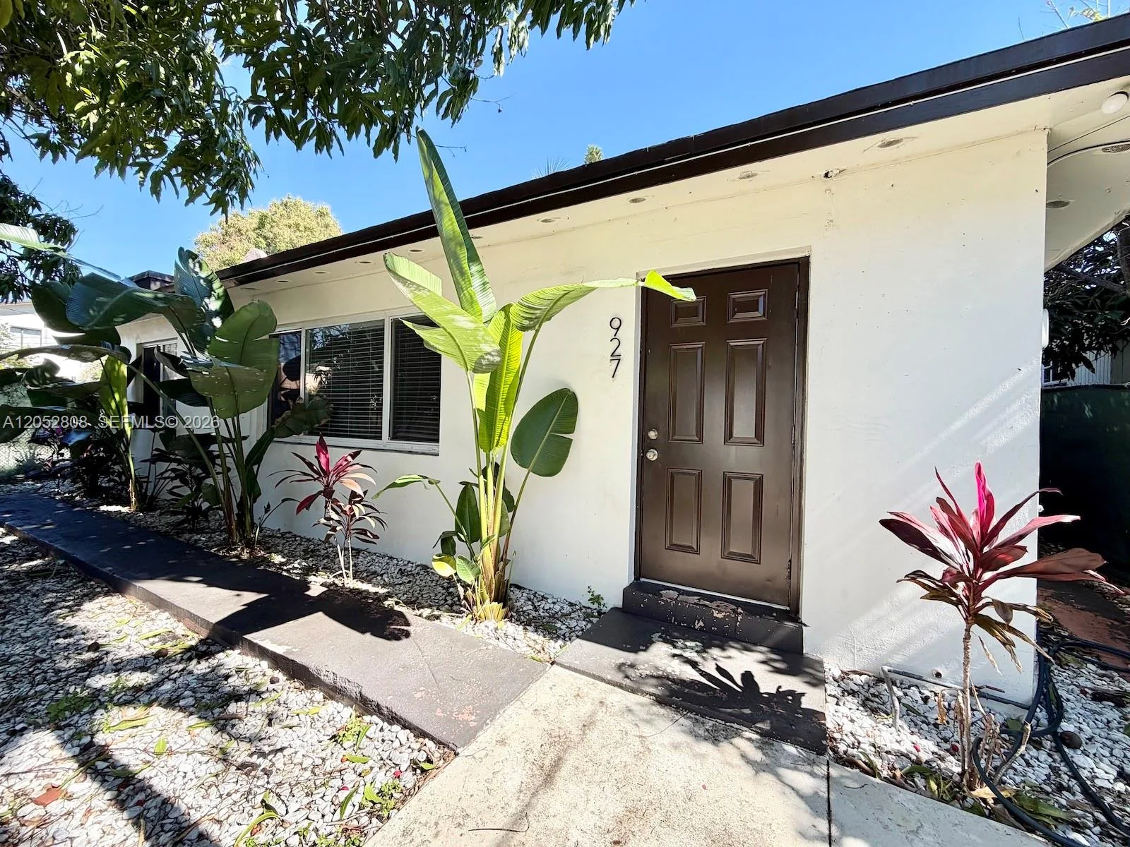 929 SW 12th Ave, Miami, FL 33130 photo 2