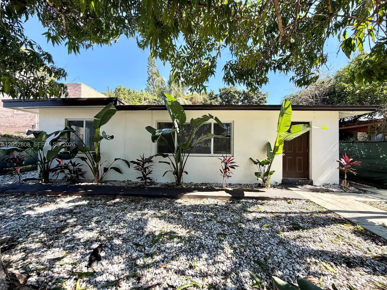 929 SW 12th Ave, Miami, FL 33130 photo 3