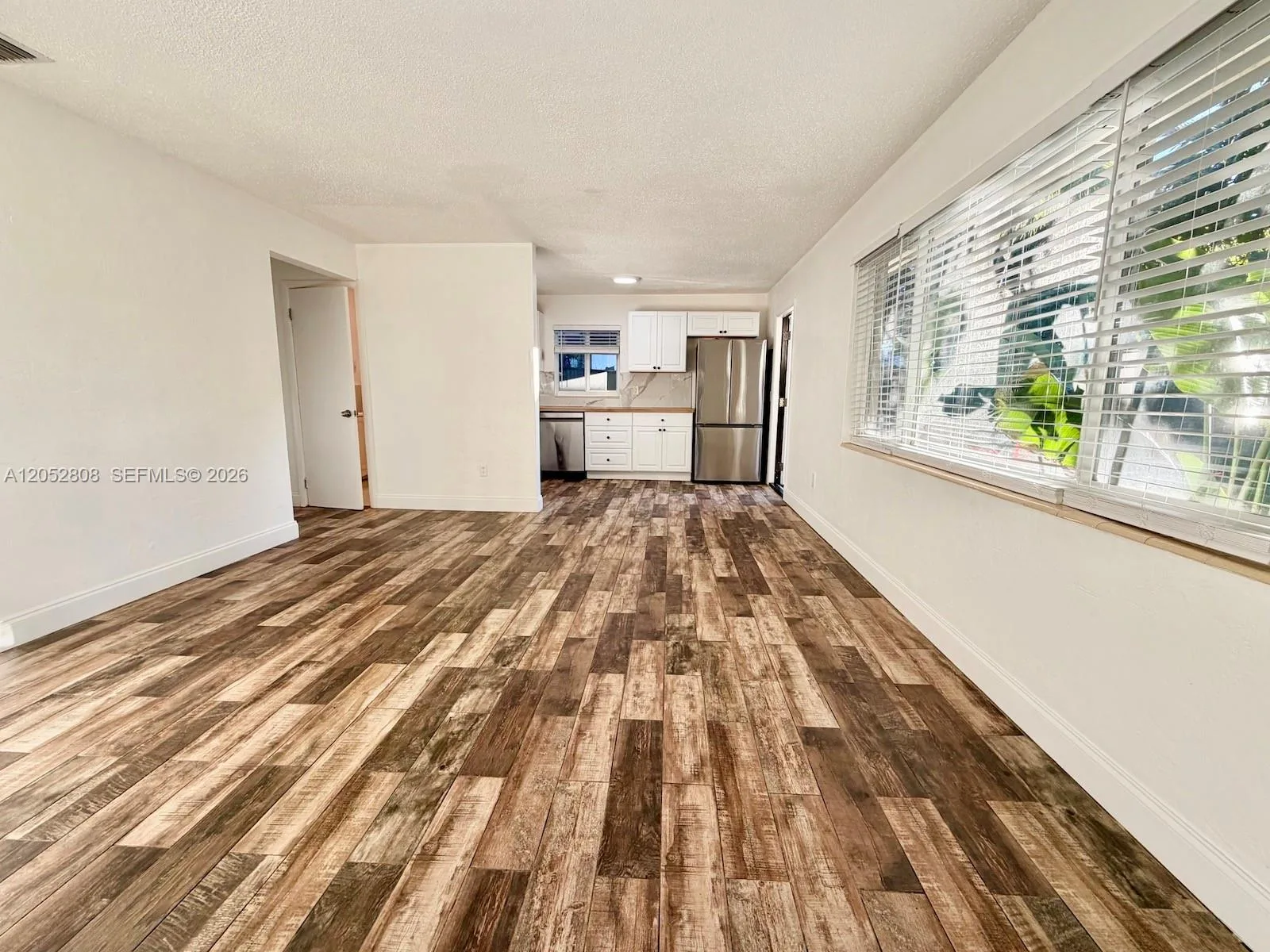 929 SW 12th Ave, Miami, FL 33130 photo 5