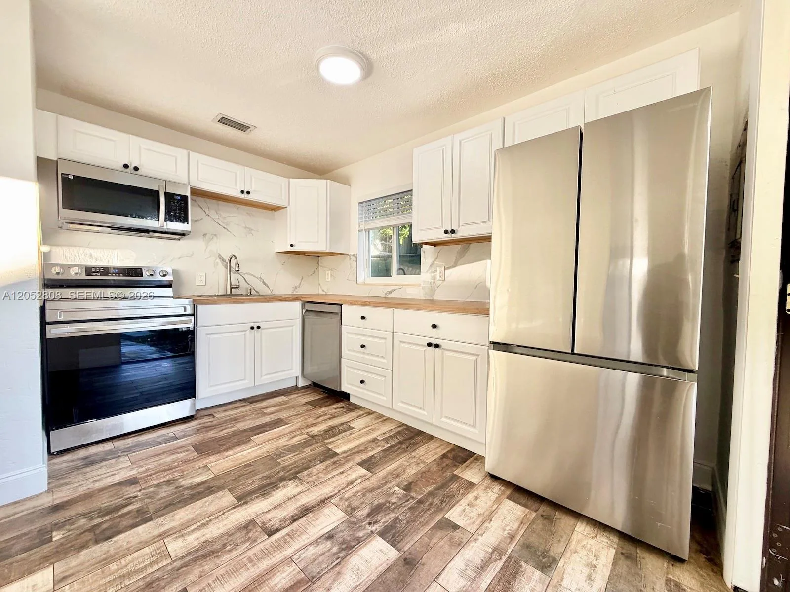 929 SW 12th Ave, Miami, FL 33130 photo 6
