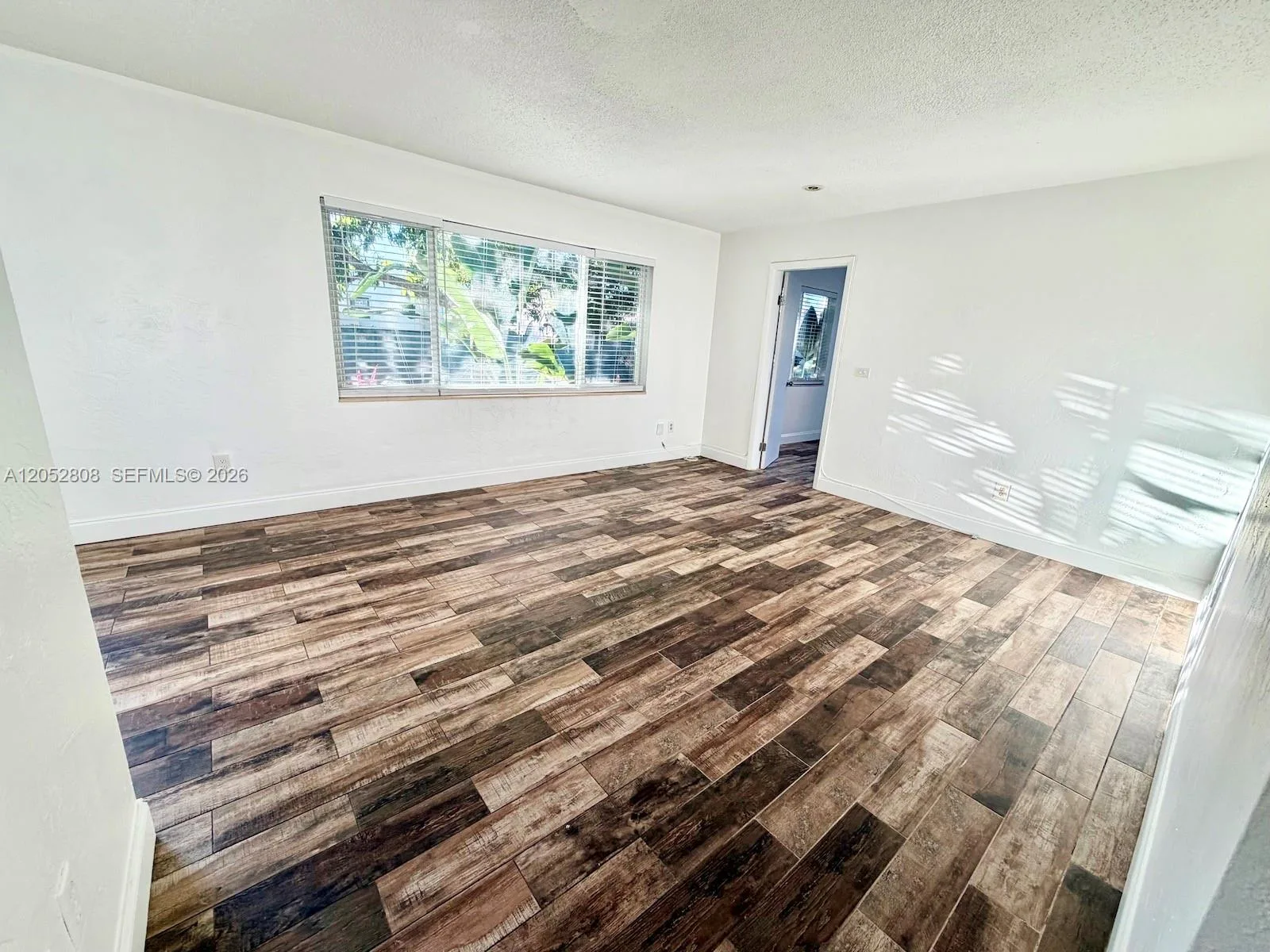 929 SW 12th Ave, Miami, FL 33130 photo 8