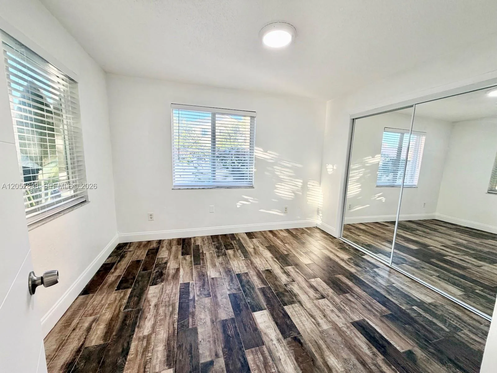 929 SW 12th Ave, Miami, FL 33130 photo 9