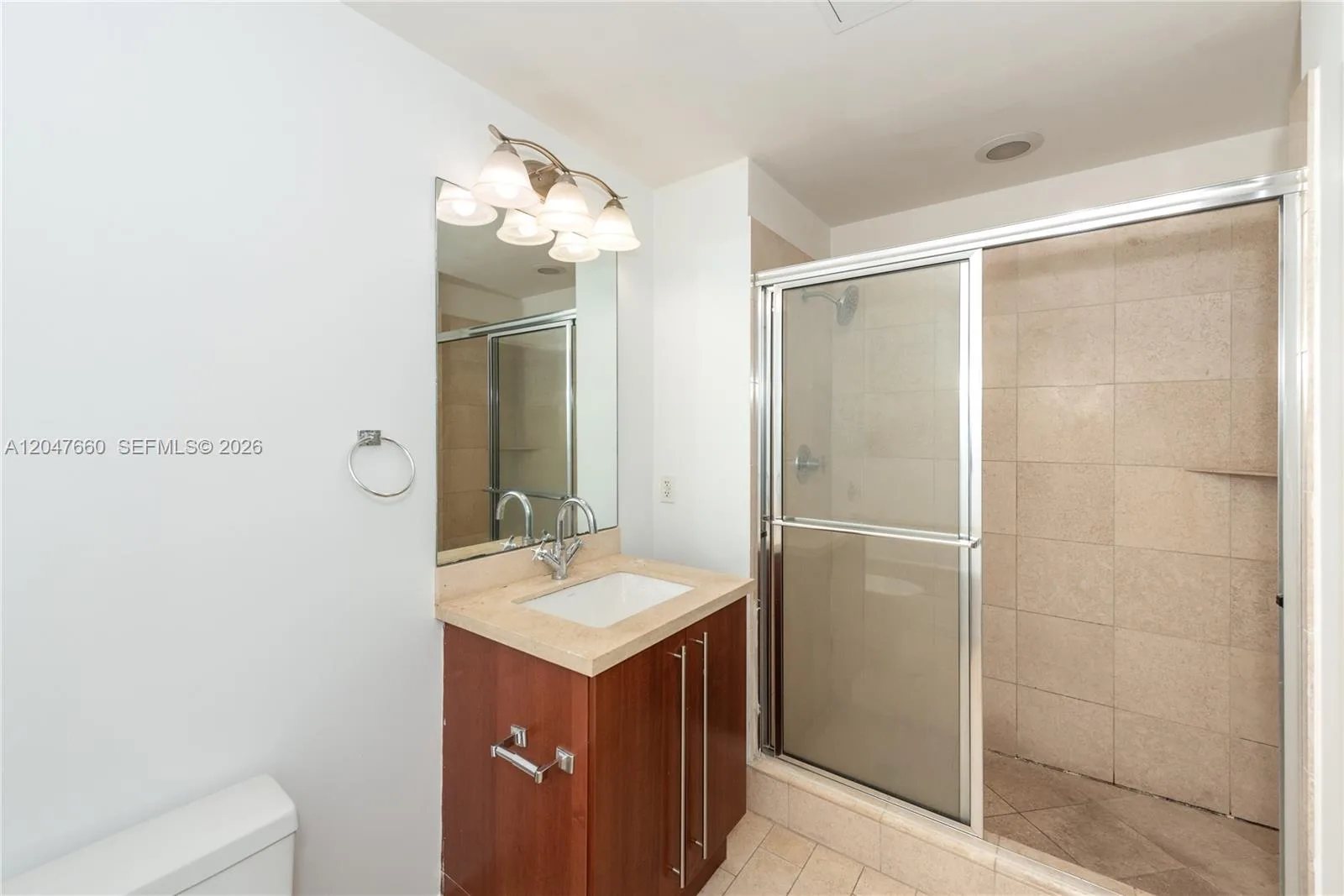 79 SW 12th St # 1105-S, Miami, FL 33130 photo 12