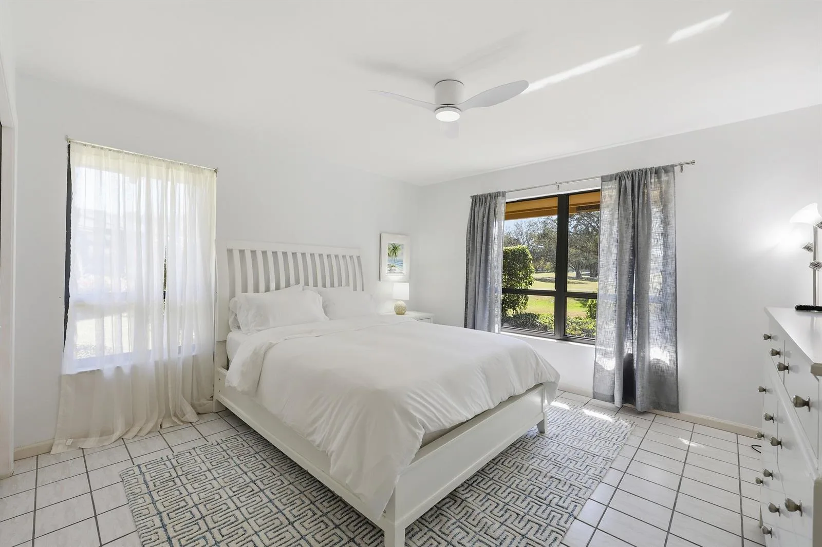 3 Old Fence Road, Palm Beach Gardens, FL 33418 photo 12