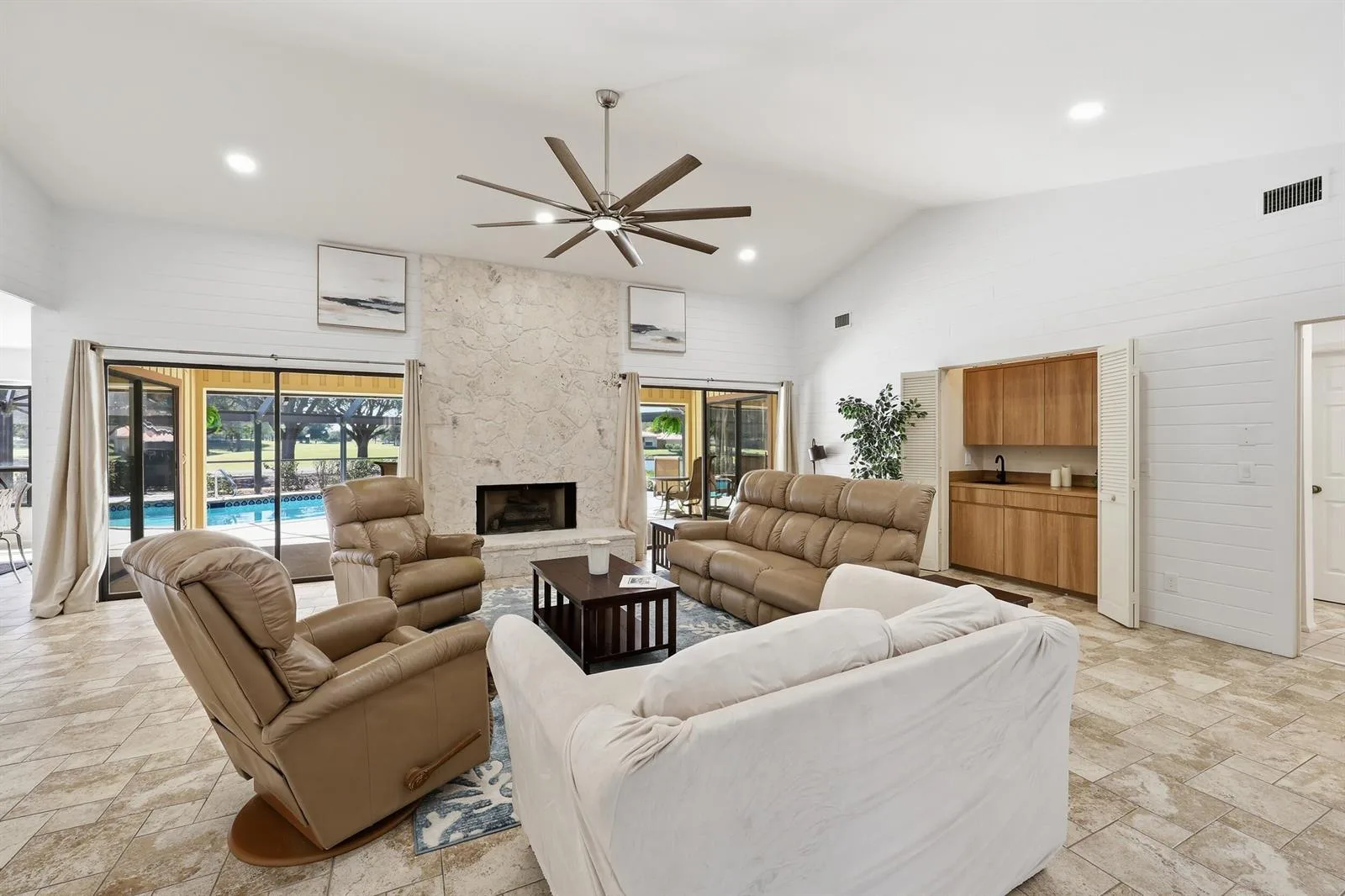 3 Old Fence Road, Palm Beach Gardens, FL 33418 photo 2
