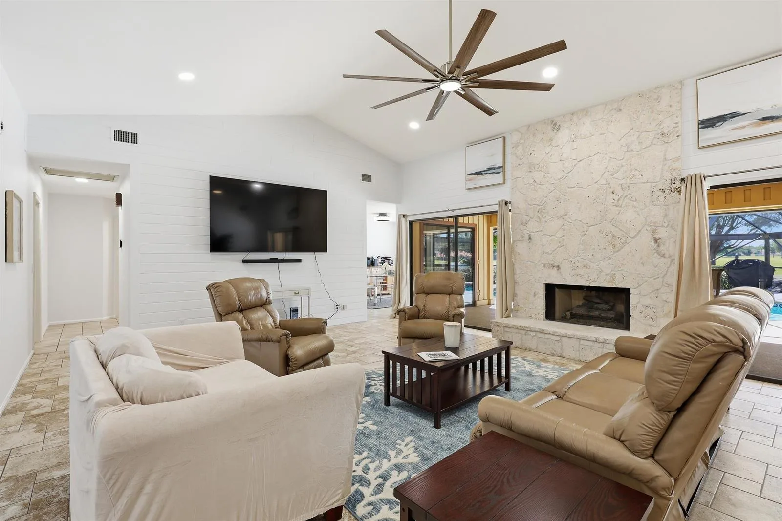 3 Old Fence Road, Palm Beach Gardens, FL 33418 photo 4