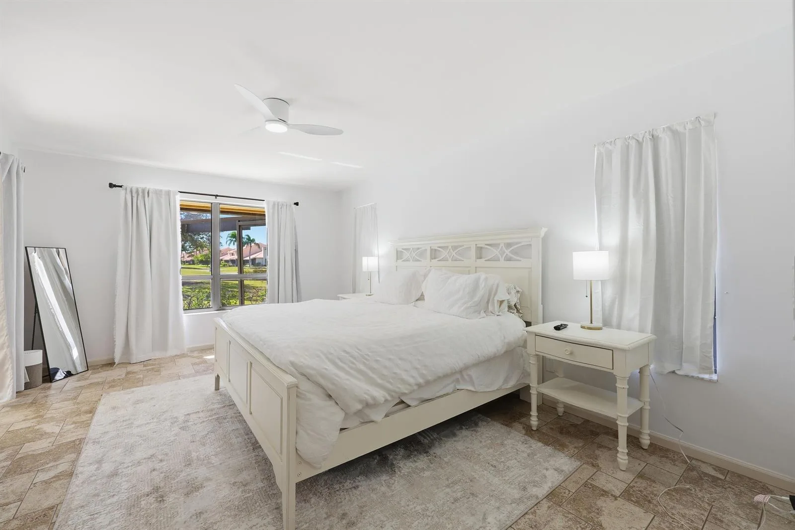 3 Old Fence Road, Palm Beach Gardens, FL 33418 photo 9