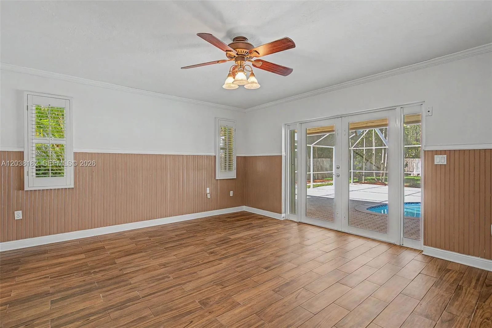16842 SW 79 Place, Palmetto Bay, FL 33157 photo 11
