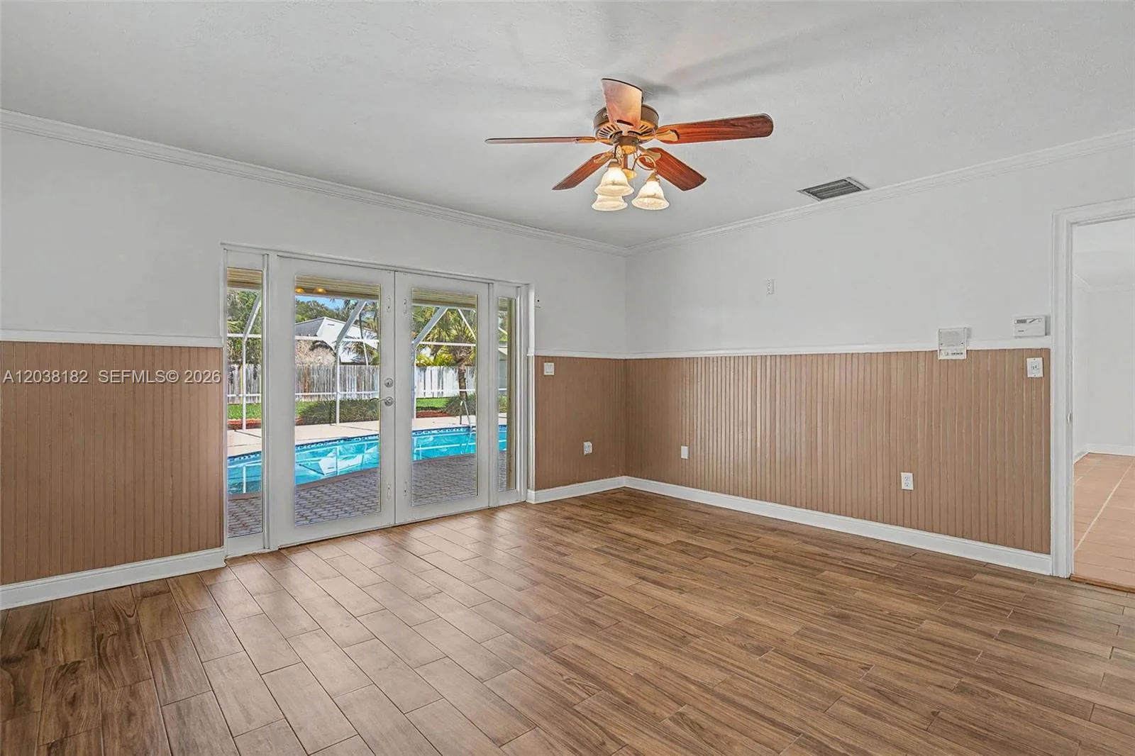 16842 SW 79 Place, Palmetto Bay, FL 33157 photo 12
