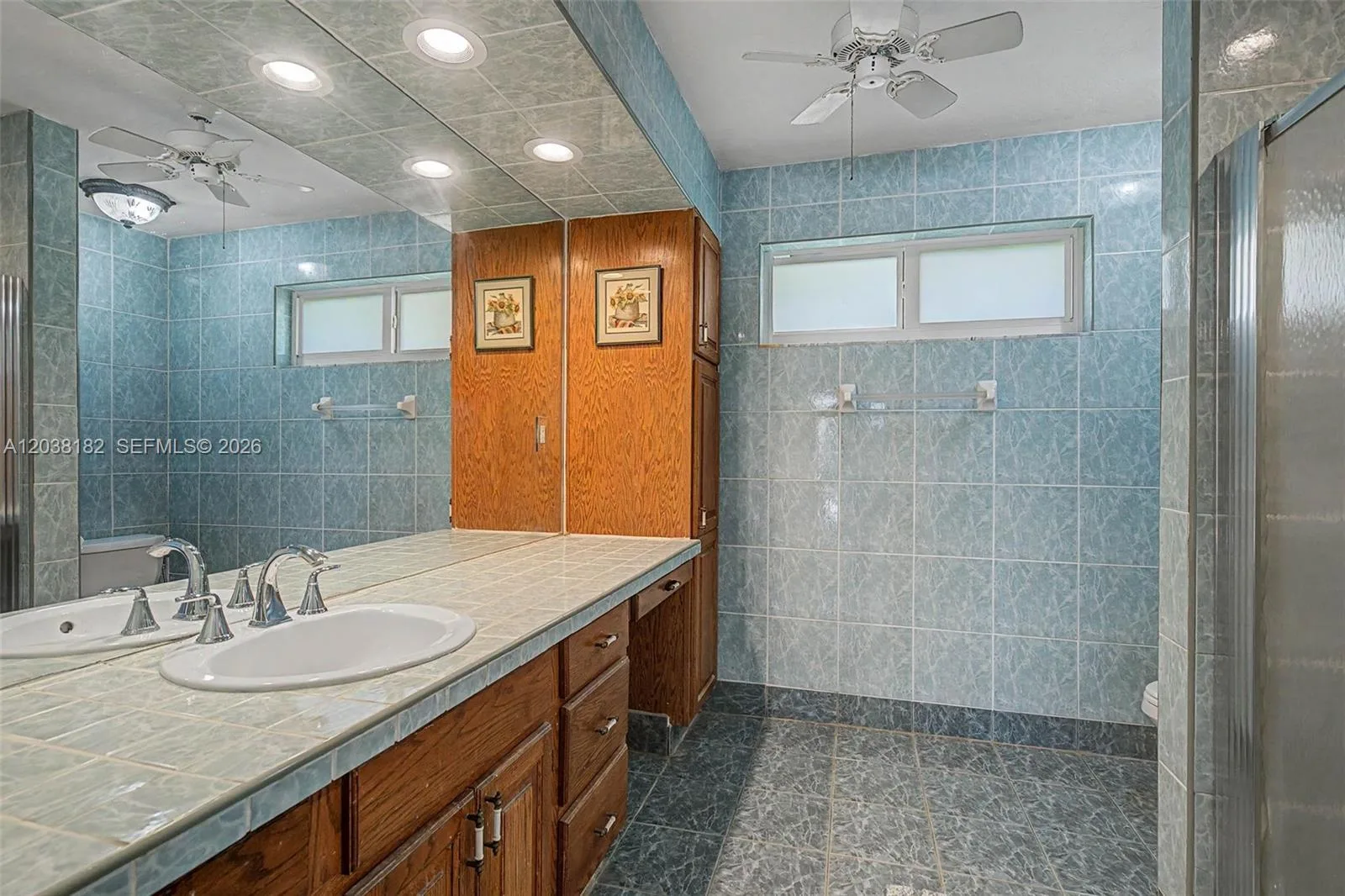 16842 SW 79 Place, Palmetto Bay, FL 33157 photo 13