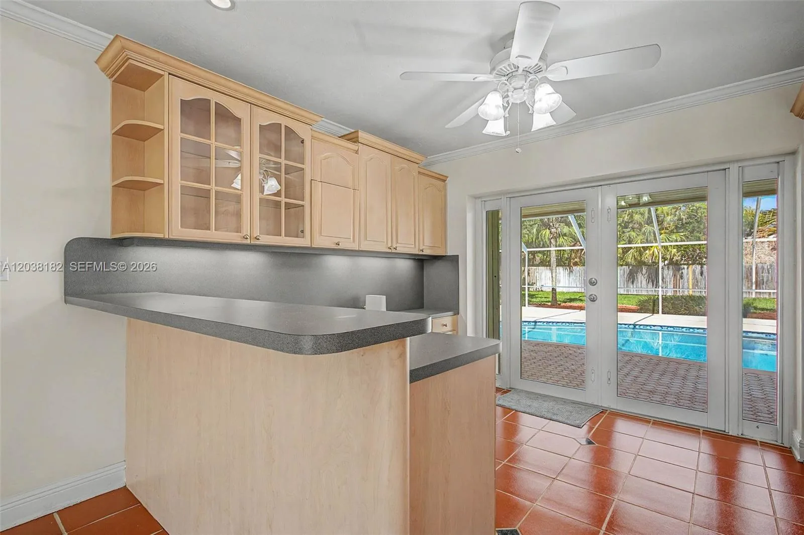 16842 SW 79 Place, Palmetto Bay, FL 33157 photo 6