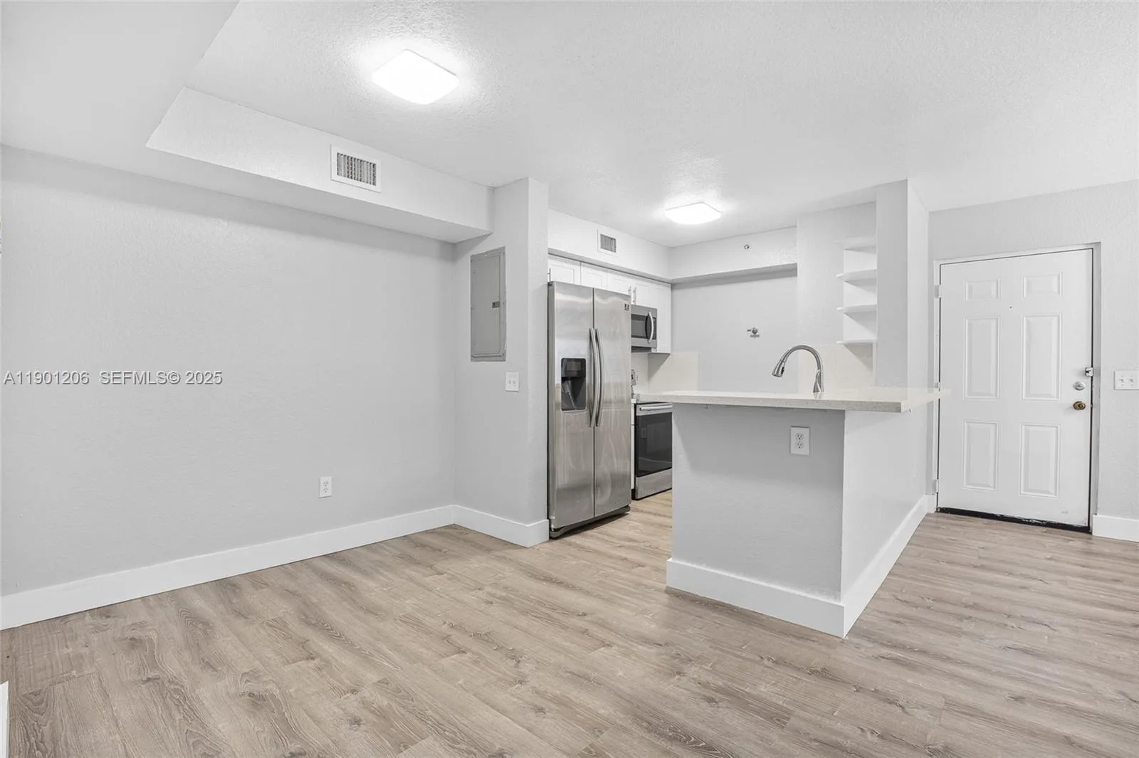 15410 SW 284th St # 8208, Homestead, FL 33033
