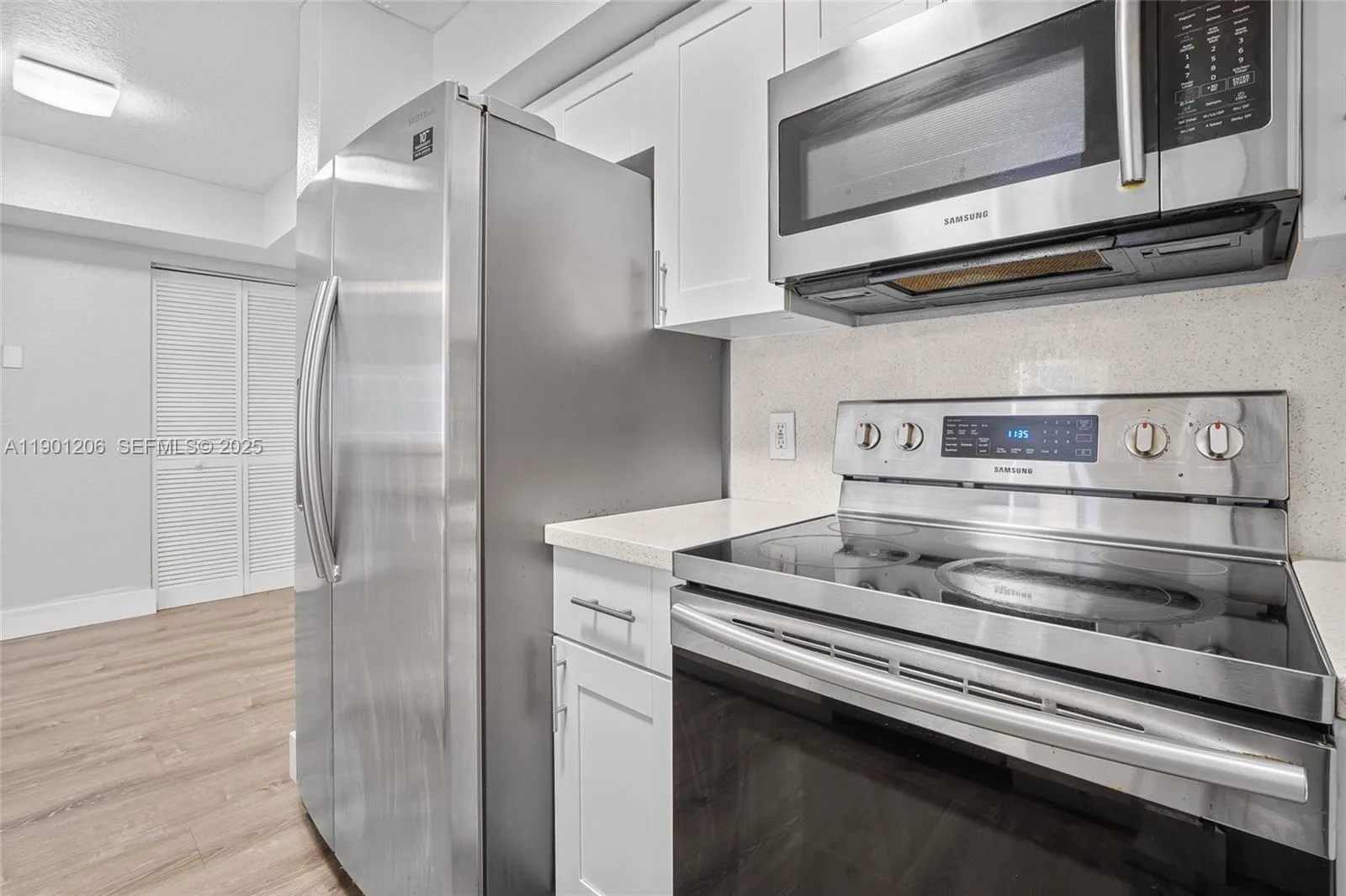 15410 SW 284th St # 8208, Homestead, FL 33033 photo 10