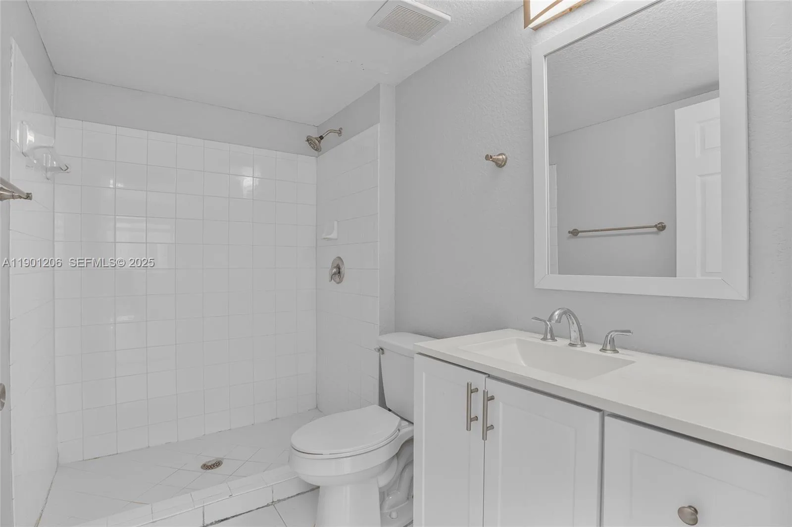 15410 SW 284th St # 8208, Homestead, FL 33033 photo 12