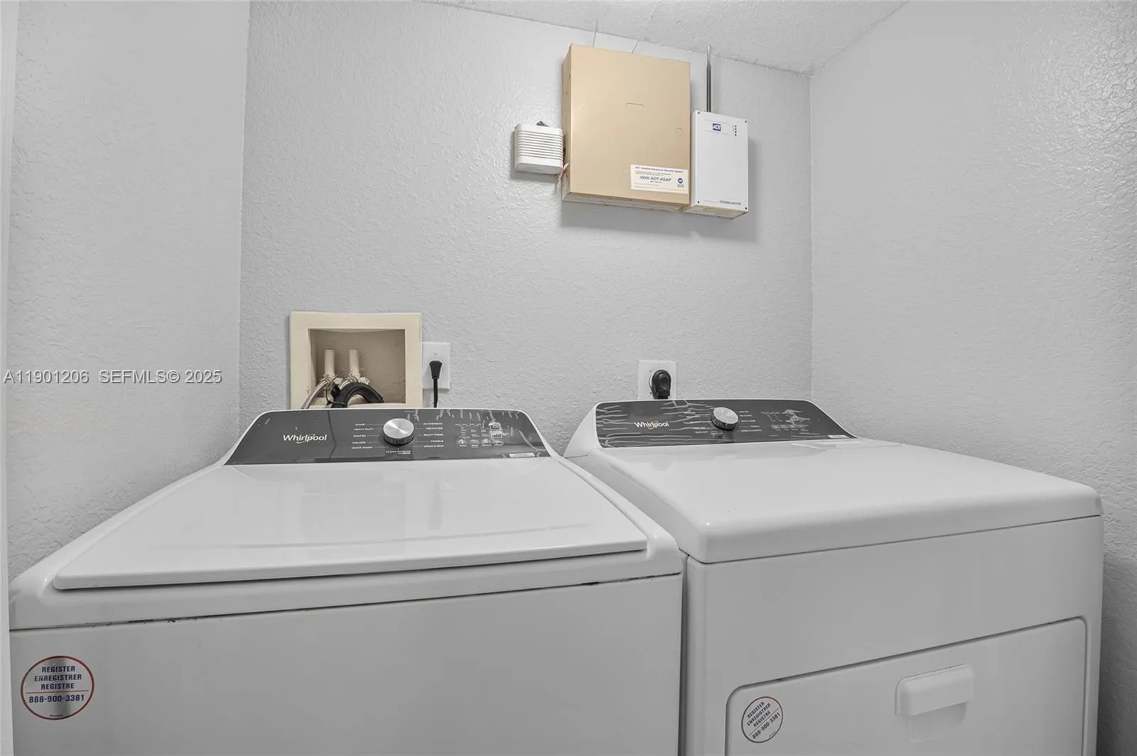 15410 SW 284th St # 8208, Homestead, FL 33033 photo 7
