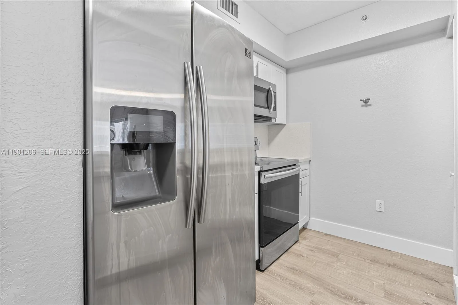 15410 SW 284th St # 8208, Homestead, FL 33033 photo 8