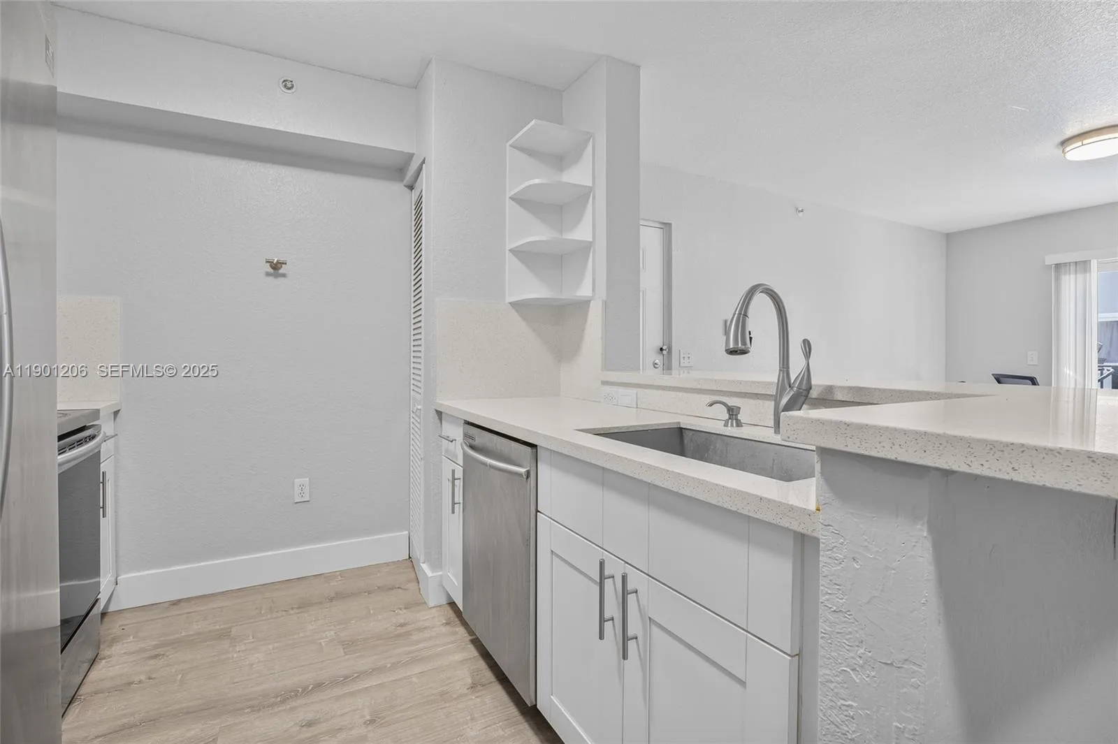 15410 SW 284th St # 8208, Homestead, FL 33033 photo 9