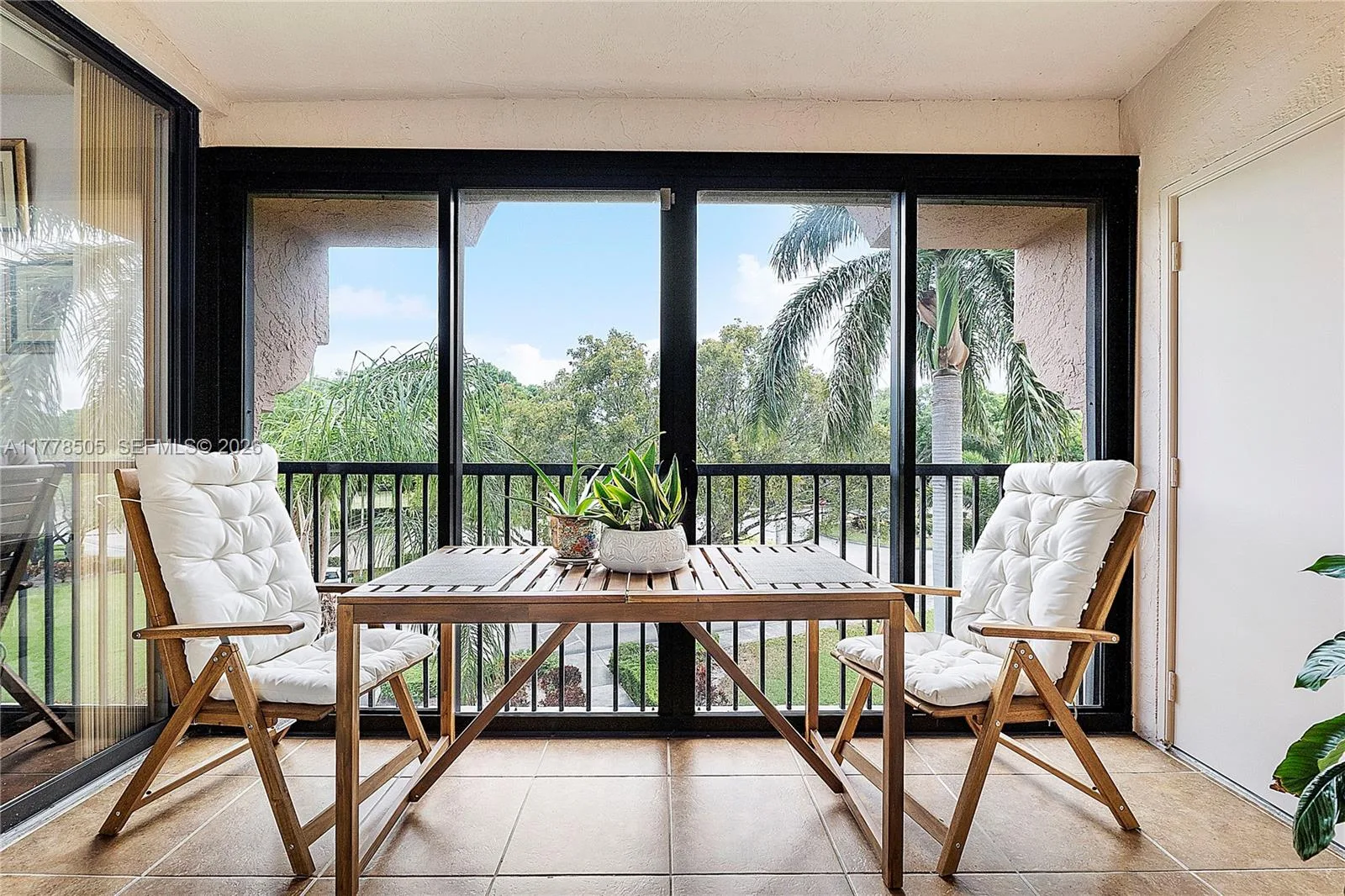 4101 E Coral Tree Cir # 313, Coconut Creek, FL 33073