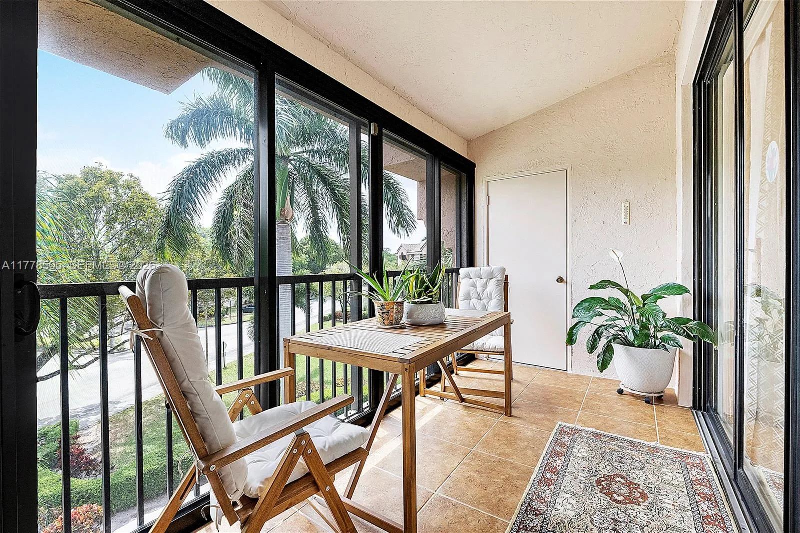 4101 E Coral Tree Cir # 313, Coconut Creek, FL 33073 photo 3