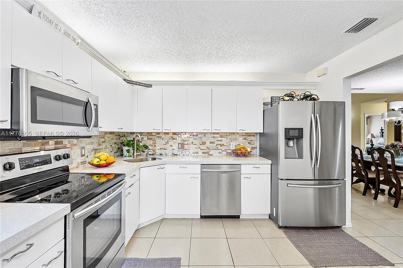 4101 E Coral Tree Cir # 313, Coconut Creek, FL 33073 photo 4