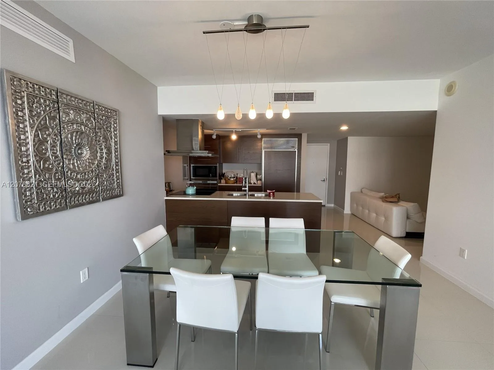 495 Brickell Ave # 1103, Miami, FL 33131 photo 11