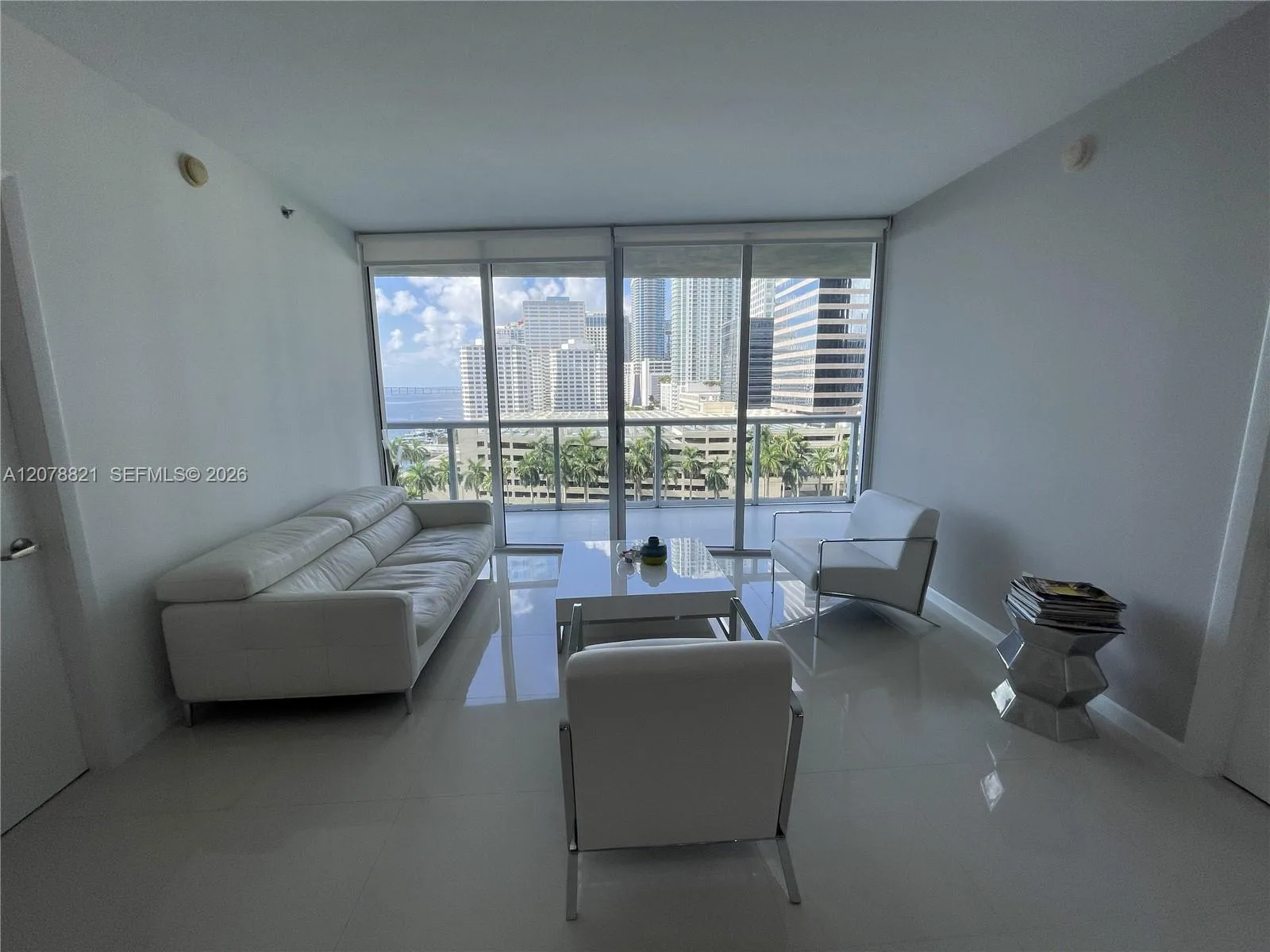 495 Brickell Ave # 1103, Miami, FL 33131 photo 13