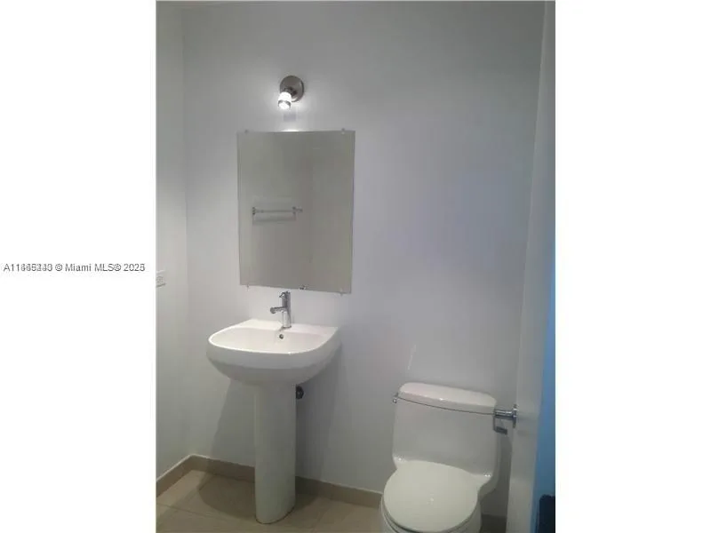 3301 NE 1st Ave # H2408, Miami, FL 33137 photo 10