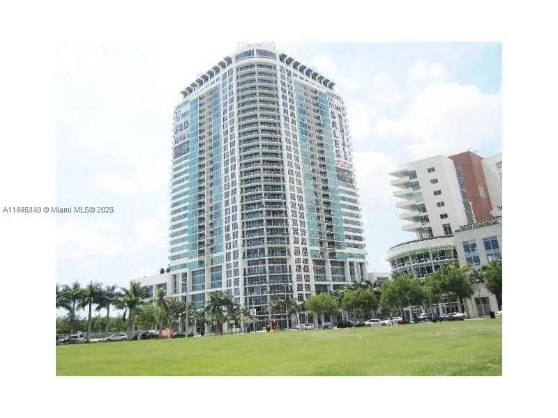 3301 NE 1st Ave # H2408, Miami, FL 33137 photo 2