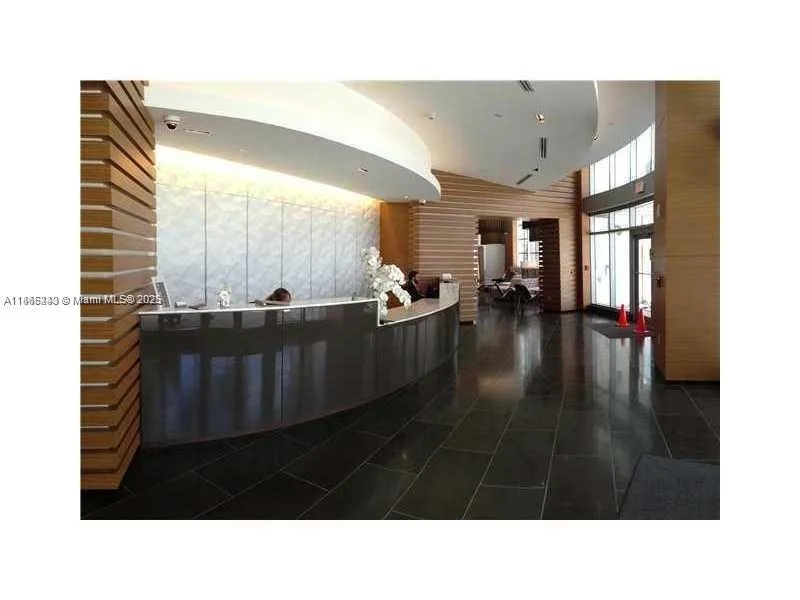 3301 NE 1st Ave # H2408, Miami, FL 33137 photo 4