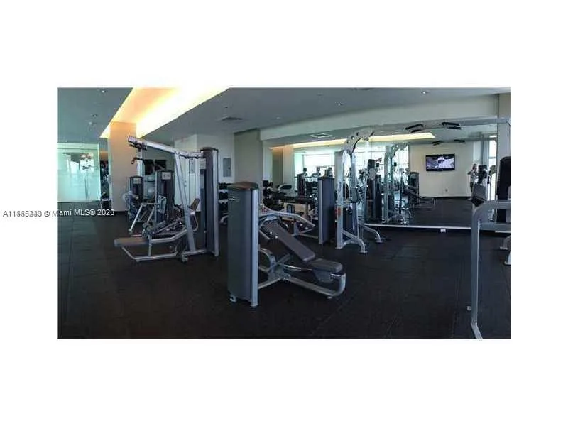 3301 NE 1st Ave # H2408, Miami, FL 33137 photo 5