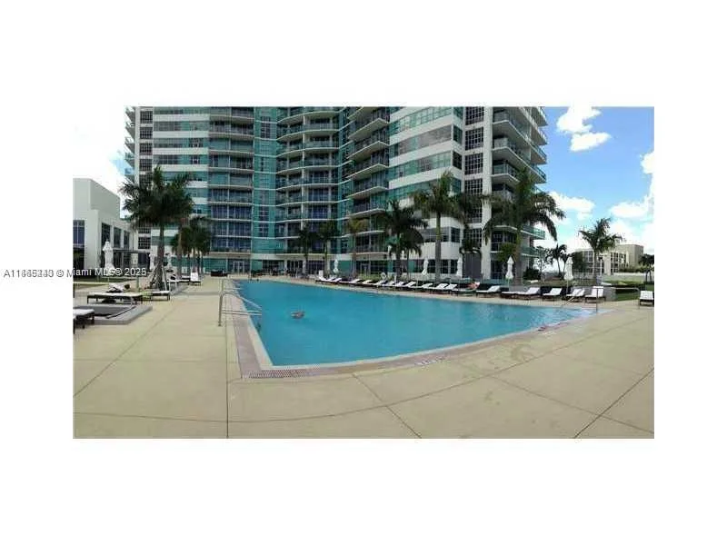 3301 NE 1st Ave # H2408, Miami, FL 33137 photo 6