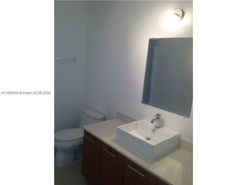 3301 NE 1st Ave # H2408, Miami, FL 33137 photo 7