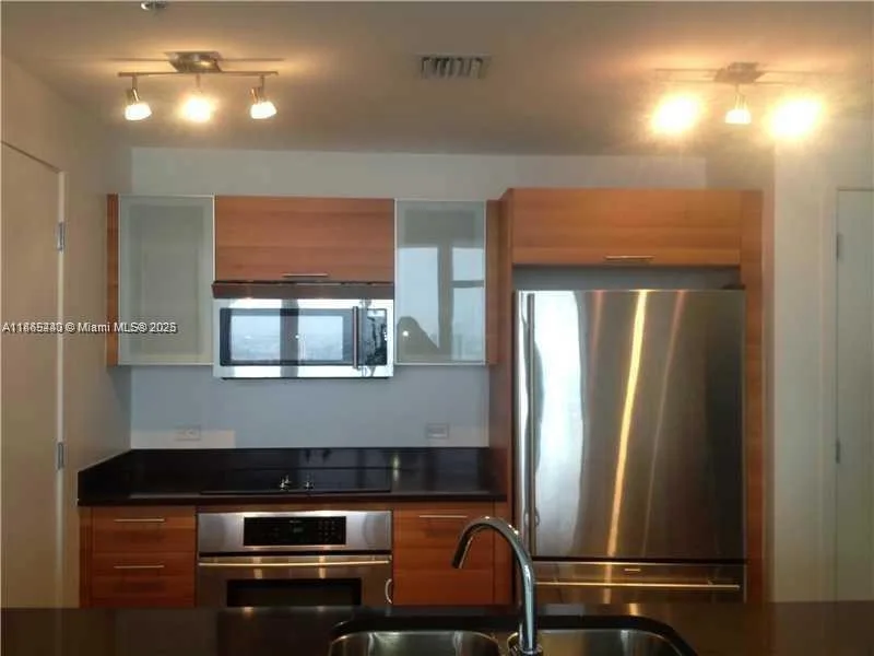 3301 NE 1st Ave # H2408, Miami, FL 33137 photo 8