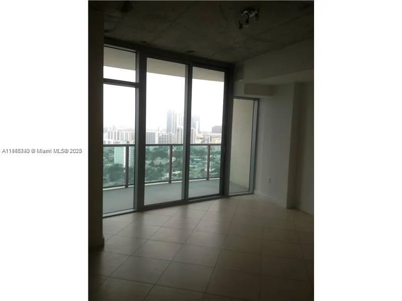3301 NE 1st Ave # H2408, Miami, FL 33137 photo 9