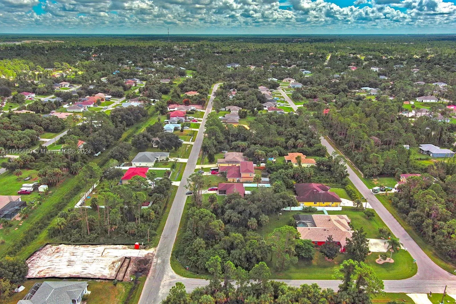 #1 Vogler Ln, North Port, FL 34291 photo 10